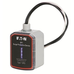 C-H SP1-480D SP1 TYPE 1 SPD 480D