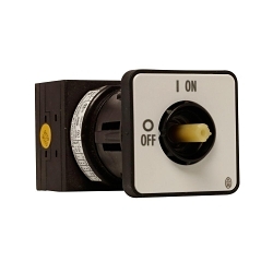 C-H T0-2-1/EZ ON-OFF-SWITCH