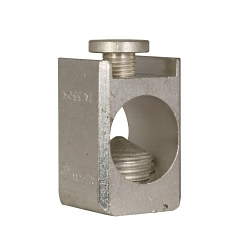 C-H T350K COPPER PRESSURE TERMIMAL 350A M