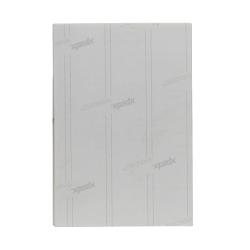 C-H TCD ADHESIVE BACKED CIRCUIT DIRECTORY