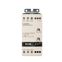 C-H TL480N15 STARTING TORQUE LIMITER15 A208-48