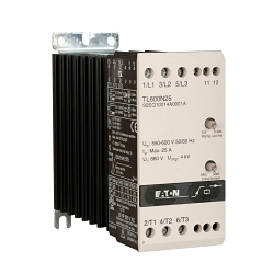 C-H TL480N15 STARTING TORQUE LIMITER 15 A 208-