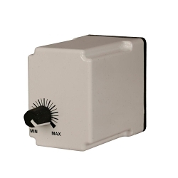 C-H TMR5F22120 TD RLOFF DELAY CTL SW TRIG120VAC