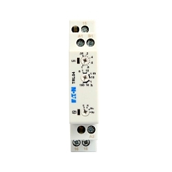 C-H TRL04 TIMING RL-PROG4-FUNCTIONSPDT24-
