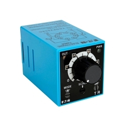C-H TRNP24AD 24V AC/DC TIMER