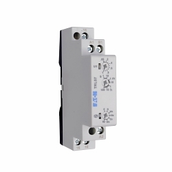 C-H TRP07 TIMING RELAY 7 -FUNCTION SPDT 24-240V