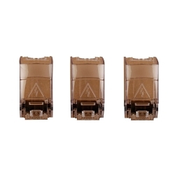 C-H TSR9M3 TERM-SHROUD FOR R9 SERIES M FRAME SW