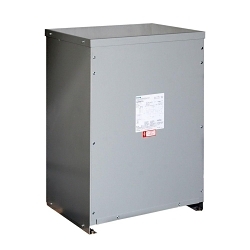 C-H T20P11S25NV 25KVA NON-1PH 240X480-120/240