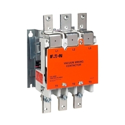 C-H VM320CJZ1 320A MINING 120V COIL W/O LUG