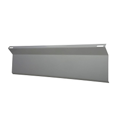 C-H WS15 WEATHERSHIELD KIT FOR FRAME 815