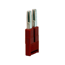 C-H XBAFBS25 2 POSITION BRIDGE