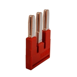 C-H XBAFBS35 3 POSITION BRIDGE