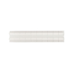 C-H XBMZB5V/11 5MM TAGS PRINTED 11-20 VERTICAL
