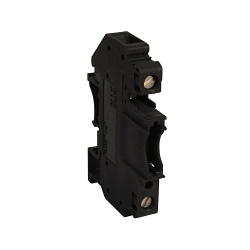 C-H XBUK6FSI FUSE TB FOR TCP
