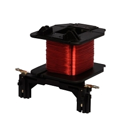 C-H XTCERENCOILCA CONT PART REPL FR C 110/50 12