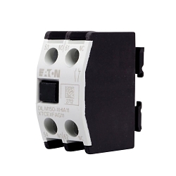 C-H XTCEXFBG11 CONT ACCY FRONT AUX SEQ B FR