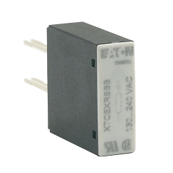 C-H XTCEXRSBB CONT ACCY RC SUPPRESSOR FR B 110-2