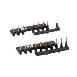 C-H XTMCXRL MINI CONTACT OR ACC REVERSING LINK KI