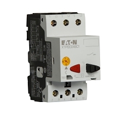 C-H XTPB004BC1 MMP PB FRAME B CLASS 10 2.5-4A