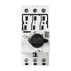 C-H XTPE065D ELECTRONIC MMP 65A FRAME D BASE