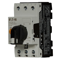 C-H XTPR012BC1 MMP ROTARY FRAME B CLASS 10