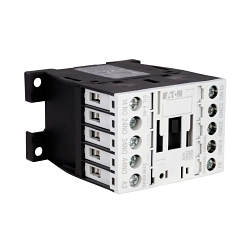 C-H XTRE10B40T CTL RL 10A FR B 4NO 24/50 24/60