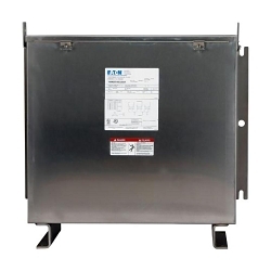 C-H Z48N11S15 15KVA HAZ LOC ENCAP 480-120/240 11