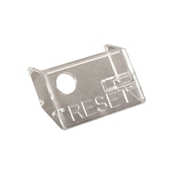 C-H ZEB-XRB RESET BAR