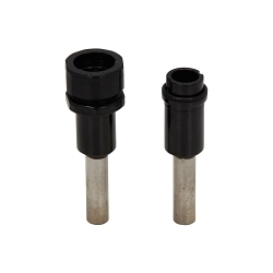 BUSS HEB-CC BUSS FUSEHOLDER