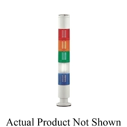 EDWARDS 236LEDSA24AD 236 STDY AMB LED MOD 24V