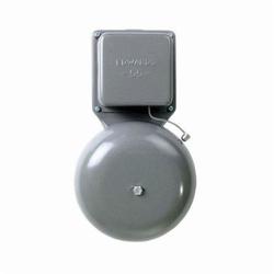EDWARDS 55-4G5 BELL 4-IN 24V 60HZ