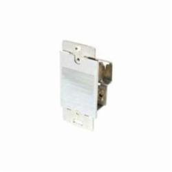 EDWARDS 662 TUCALL 8-10AC