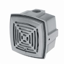 EDWARDS 876-G5 HORN 24V60HZ WPF