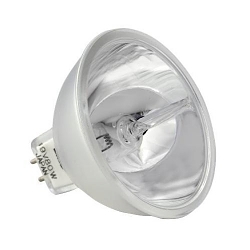 EIKO EKE 21V 150W MR16 G X5.3 BASE