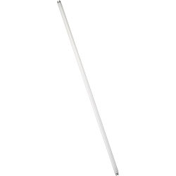 EIKO F15T8/D 15W DAYLIGHT 6500K T-8 G13 B