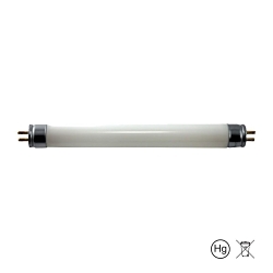 EIKO F54T5/HO/841 54W 41 00K T5 85 CRI G5 BASE HIGH OUTPUT