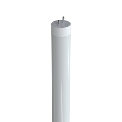 EIKO L10WT8/36/AG/840 10 W 1450LM T8 3-FT TYPE A GLASS 80 CRI