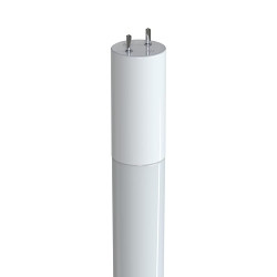 EIKO L12WT8/48/ABSDG/835  12W 1800LM T8 4-FT TYPE A+B SINGLE+