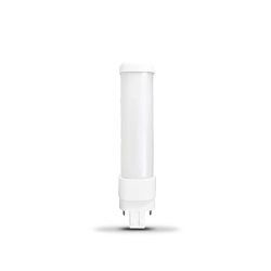 EIKO L5.5WPLC/AB/840/U/G
