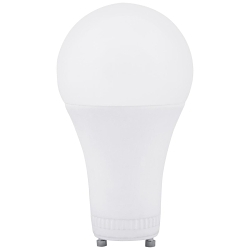 EIKO LED11WA19/OMN/840-G U24-DIM-B LED LITESPAN A19 11W-1100L