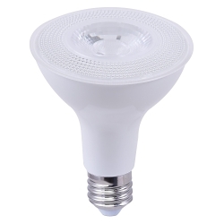 EIKO LED11WPAR30/FL/830- DIM-G9 LED PAR30 FLOOD 40 DEGREE 11W