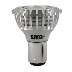 EIKO LED3WGBF/30/830-G5 LED GEN5 GBF BA15D 30 DE