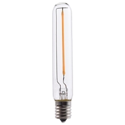 EIKO LED4.5WT6.5E17/FIL/ 827-DIM-G7 LED ADVANTAGE FILAMENT T6