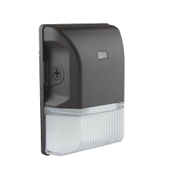 EIKO MWP1-PS30-FCCT-U CUBE WALL PACK