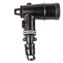 ELASTIMOLD 161LRJS-B-5240 15KV 200A