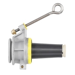 ELASTIMOLD 161SOP STAND OFF PLUG 15KV