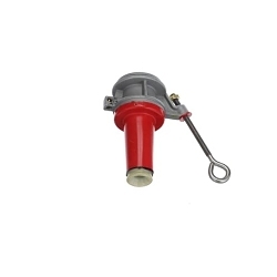 ELASTIMOLD 161SOP STAND OFF PLUG 15KV