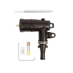ABB 162LR-C5270-SG3 15 LB ELB 4/0STRN 250SLD .8