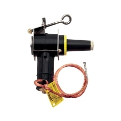 ELASTIMOLD 167PSA-10 PAR KING STAND ARRES 10KV