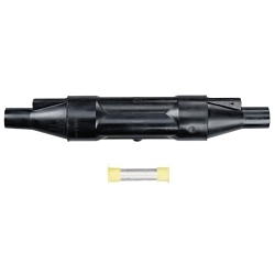 ELASTIMOLD 25PCJ1H1240 25KV PWR CABLE JNT1 1/0